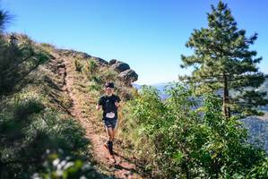 BIB: 
                            <button type="button" onclick="openModal(26599669)" class="btn btn-primary btn-sm float-right btn-popup" data-toggle="modal" data-target=".modal-high-quality">
                        <i class="fas fa-shopping-cart"></i> Add to Cart
                    </button>
                                            <button type="button" onclick="isThisMe(26599669, true)" class="btn btn-success btn-sm float-right btn-popup btn-isme hidden" data-toggle="tooltip" data-placement="bottom" title="นี่คือรูปของคุณใช่ไหม คลิกที่นี่เพื่อเอาเข้าอัลบั้ม">
                        <i class="fas fa-plus"></i> Add to album
                    </button>
                    <button type="button" onclick="isThisMe(26599669, false)" class="btn btn-warning btn-sm float-right btn-popup btn-isnotme hidden">
                        <i class="fas fa-ban"></i> Remove from album
                    </button>